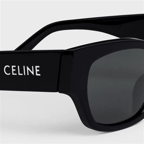 celine replica sunglasses ebay|Celine Sunglasses .